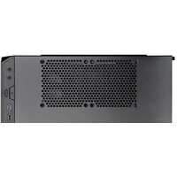 Корпус Thermaltake Versa H15 [CA-1D4-00S1NN-00] - Изображение №6 — Chaika Market