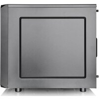 Корпус Thermaltake Versa H15 [CA-1D4-00S1NN-00] - Изображение №3 — Chaika Market
