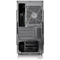 Корпус Thermaltake Versa H15 [CA-1D4-00S1NN-00] - Изображение №5 — Chaika Market