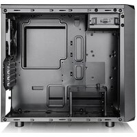 Корпус Thermaltake Versa H15 [CA-1D4-00S1NN-00] - Изображение №9 — Chaika Market
