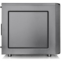 Корпус Thermaltake Versa H15 [CA-1D4-00S1NN-00] - Изображение №4 — Chaika Market