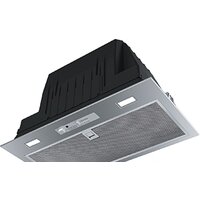 Кухонная вытяжка Franke Box FBI 527 Plus — Chaika Market