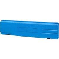 Гаечный ключ King Tony 345202D11MR - Изображение №3 — Chaika Market