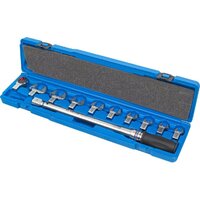 Гаечный ключ King Tony 345202D11MR — Chaika Market