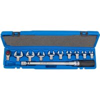 Гаечный ключ King Tony 345202D11MR - Изображение №2 — Chaika Market