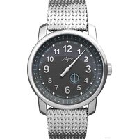 Наручные часы Луч Большой Однострелочник 97490689 — Chaika Market