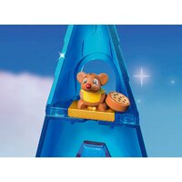 Конструктор LEGO Disney Princess 43206 Замок Золушки и Прекрасного принца - Изображение №8 — Chaika Market