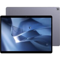 Планшет Chuwi Hi10 Max 12GB/512GB (черный) — Chaika Market