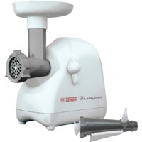 Мясорубка Белвар КЭМ-П2У 302-11 — Chaika Market