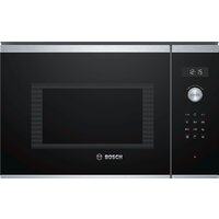 Микроволновая печь Bosch BEL554MS0 — Chaika Market