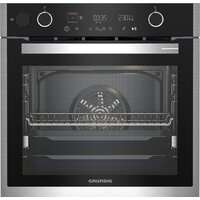 Электрический духовой шкаф Grundig GEBD 19401 DXPH — Chaika Market