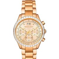 Наручные часы Michael Kors MK6187 — Chaika Market
