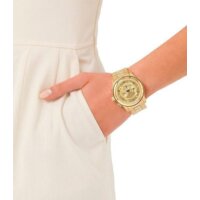 Наручные часы Michael Kors MK6187 - Изображение №3 — Chaika Market