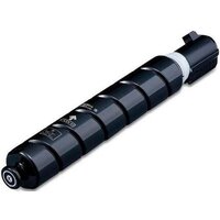 Картридж Canon C-EXV65 Black — Chaika Market