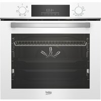 Электрический духовой шкаф BEKO BBIE18300W — Chaika Market