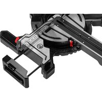 Торцовочная пила Wortex MS 2518-1 LO 2329002 - Изображение №8 — Chaika Market