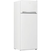 Холодильник BEKO RDSA240K40WN - Изображение №2 — Chaika Market