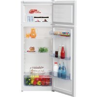 Холодильник BEKO RDSA240K40WN - Изображение №3 — Chaika Market