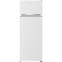 Холодильник BEKO RDSA240K40WN — Chaika Market