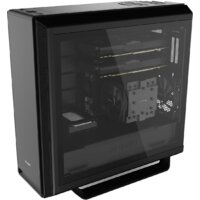 Корпус be quiet! Silent Base 802 Window (черный) - Изображение №2 — Chaika Market