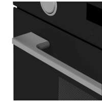 Микроволновая печь MAUNFELD MBMO349GB - Изображение №8 — Chaika Market