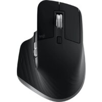 Мышь Logitech MX Master 3S for Mac (серый космос) — Chaika Market