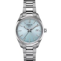 Наручные часы Tissot T150.210.11.351.00 — Chaika Market