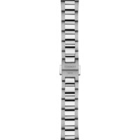 Наручные часы Tissot T150.210.11.351.00 - Изображение №4 — Chaika Market