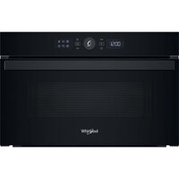 Микроволновая печь Whirlpool WMD44MB - Изображение №1 — Chaika Market