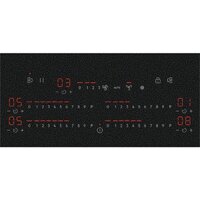 Варочная панель AEG 6000 SaphirMatt NCP84C01AZ - Изображение №2 — Chaika Market