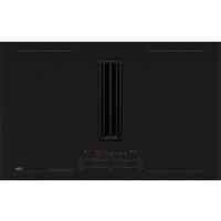 Варочная панель AEG 6000 SaphirMatt NCP84C01AZ — Chaika Market