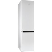 Холодильник Indesit DS 4200 W — Chaika Market