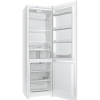 Холодильник Indesit DS 4200 W - Изображение №2 — Chaika Market