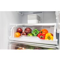 Холодильник Indesit DS 4200 W - Изображение №5 — Chaika Market