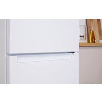 Холодильник Indesit DS 4200 W - Изображение №4 — Chaika Market