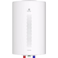 Накопительный электрический водонагреватель Royal Clima Comforte RWH-C100-RE — Chaika Market