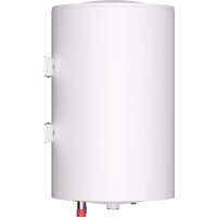 Накопительный электрический водонагреватель Royal Clima Comforte RWH-C100-RE - Изображение №6 — Chaika Market