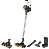 Пылесос Karcher VC 6 Cordless ourFamily 1.198-678.0 — Chaika Market