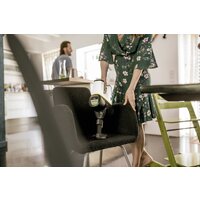 Пылесос Karcher VC 6 Cordless ourFamily 1.198-678.0 - Изображение №4 — Chaika Market