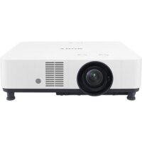 Проектор Sony VPL-PHZ50 - Изображение №4 — Chaika Market