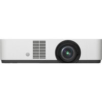 Проектор Sony VPL-PHZ50 — Chaika Market