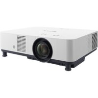 Проектор Sony VPL-PHZ50 - Изображение №2 — Chaika Market