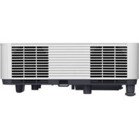 Проектор Sony VPL-PHZ50 - Изображение №6 — Chaika Market