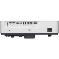 Проектор Sony VPL-PHZ50 - Изображение №7 — Chaika Market