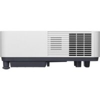 Проектор Sony VPL-PHZ50 - Изображение №5 — Chaika Market