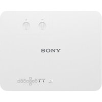 Проектор Sony VPL-PHZ50 - Изображение №3 — Chaika Market