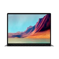 Ноутбук Chuwi CoreBook X 2022 CWI529-308N5N1PDNXX — Chaika Market