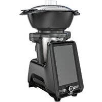 Кулинарный робот Cobbo 7 Smart-I — Chaika Market