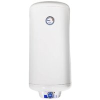 Накопительный электрический водонагреватель Metalac Klassa CH 100 R — Chaika Market