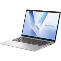 Ноутбук ASUS VivoBook 14 X1407QA-LY043W - Изображение №3 — Chaika Market